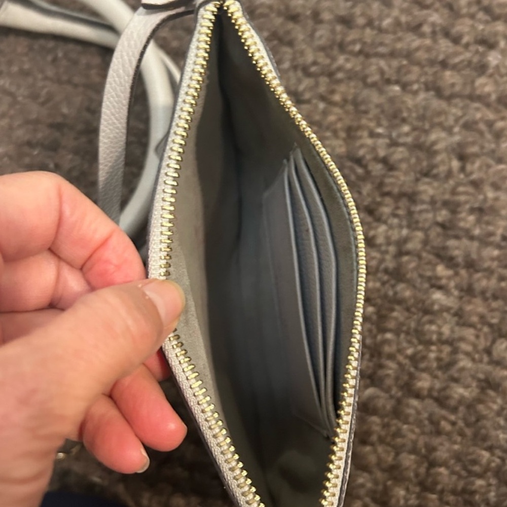 Anya Hindmarch build a bag/ used - Picture 6 of 13